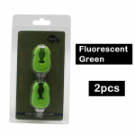 Karpkalap&uuml;&uuml;gi tarvikud ridva tugipea haarats karpkala j&auml;medad meetodid s&ouml;&ouml;tja karpkala karvade jaoks Rigit&ouml;&ouml;riist kalap&uuml;&uuml;gi terminali varustus