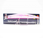 Jackson Shallow Swimmer 125F ujuv lant WHE (3940)