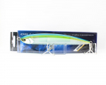 M&uuml;&uuml;k Shimano XX-U17W Colt Sniper Granodive 175F FB ujuv lant 004 858818