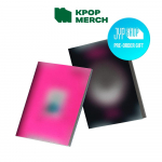Hulkuvad lapsed &ndash; Rock-STAR (ROCK/ROLL ver.) Sealhulgas. JYP s&uuml;nnikoht 2. ROLL VER.