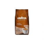 Lavazza Crema E Aroma Bean Coffee 1 kg kohv