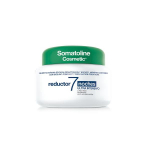 Somatoline Salendav Intensiivne 7-&ouml;ine Hooldus 250ml