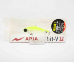 Apia Bit-V Metal Vibration 12 grammi uppuv lant 12 (5350)