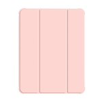 iPad Air 2 9.7 2017 5. 6. &uuml;mbris pliiatsihoidjaga iPad 10.2 9. 2021 8. 2020 Mini 6 5 4 3 Pro 10.5 Smart Cover jaoks ipad10.2 9th 8th 7th