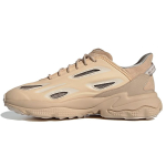 Adidas Ozweego Celox Pale Nude Naiste Tennised Tan Linane Helepruun GZ7280 36⅔ beige