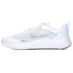 Nike Downshifter 12 Valge Puhta Platinum Meeste Tossud DD9293-100 44