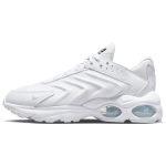 Nike Air Max TW Triple White Meeste Tossud DQ3984-102 41