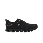 ON Cloud 5 Veekindlad T&auml;ismustad Naiste Tennised 59.98838 39 black