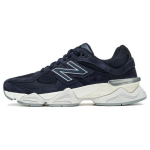 New Balance 9060 Eclipse Navy Unisex tossud sinised mustad U9060NV 36