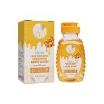 Honey du&scaron;igeel 3,5fl oz Aloe Honey toitev s&uuml;gavniisutav niisutav kehapuhastusvahend naistele ja meestele kehapesukreem 100g