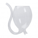 Veini viski klaasist kuumakindel imemismahla piima joogitoru k&otilde;rretops B