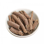 250/500g 100% looduslik Wu Jia Pi Acanthopanax juurekoor Hiina ravimtaimed 250g