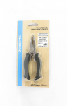 Shimano CT-545P Split R&otilde;ngaste Tangid Kerge M&auml;ng #00-3 120x46x13mm Roheline (7631)
