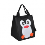 Vastupidav termiline?L&otilde;unas&ouml;&ouml;k?Kast?Kott suure mahutavusega 4 v&auml;rvi k&uuml;lm?Isolatsioon