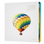 BTS &ndash; [IGAVESTI NOOR] DAY VERSION