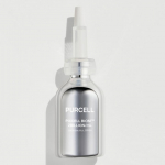 Purcell Pixcell Biom 2 miljardit 30 ml