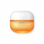 LANEIGE Radian-C Cream - Tone up booster 30mL (3 Options) 1PCS