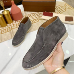 Mugavad seemisnahast Unisex k&otilde;rge &uuml;laosaga p&uuml;ksid, &uuml;mmargune varvas, valge kummitald, vabaaja lamedad, mood, &uuml;ks pedaal, paar, lamedad muulad, kleit kingad 40