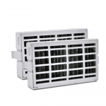 Whirlpooli &otilde;hufilter W10311524 k&uuml;lmiku v&auml;rske voolu &otilde;hufiltri kuumad m&uuml;&uuml;giosad