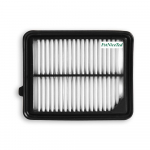 PP &otilde;hufilter 2016. aasta Accord Hybrid OE 17220-5K0-A00 jaoks PP Air Filter