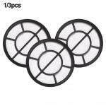 V&auml;hendage tolmufiltri asendusosa tolmuimeja 1 PACK