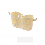 Korralik Organiseerija N&otilde;udepesuk&auml;sna Hoidja Valamu Korraldaja Valamu Hoiuriiul S&otilde;el T&ouml;&ouml;riist hall