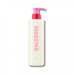 Moremo Miracle 2X Protein Intensive Care Shampoo 1000ml