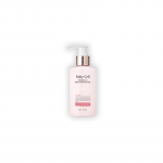 Ruby-Cell Intensive 4U Deep Clean Milk Peel 200ml Hypoallergenic peeling, exfoliation, skin tone, hydration,