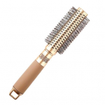 1 tk/3 tk massaaži&otilde;hkpadjaga antistaatiline kamm peanaha kortsudeta, painduv, sile ja mugav juuksekammi massaaž A