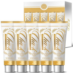 Arkay Living Whitening Chak Toothpaste 5p, 550g, 1 unit