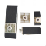 Lihvimismasinad, Assortii, Autode viimistlus must