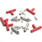 2x jootja, 30 tk. automaatne vees&ouml;&ouml;tur, n&auml;riliste jootmiss&uuml;steem j&auml;nesele meriseale