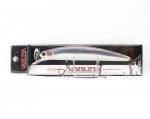 OSP Varuna 110 SF Spec 2 Floating Minnow PC-91 (3645)