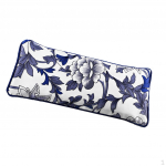 Pure Eye Pillow Lavendel Stress