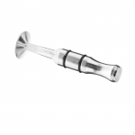 Suu j&otilde;utreening Seade trompetsaksofonidele vaskpillile