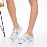 Naiste meditsiinilised ortopeedilised puukingad &ndash; libisemisvastased, mugavad 56