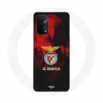 Oppo A54 5G slb benfica kotkakohver