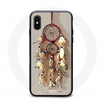 Iphone XS max &uuml;mbris unen&auml;op&uuml;&uuml;dja