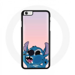 Stitch Magnet Iphone 6 &uuml;mbris