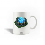 Mug en C&eacute;ramique League of Legends ar&egrave;ne de bataille