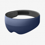 2024 Xiaomi Youpin Dreamlight 2S T&auml;isvarjutav l&otilde;&otilde;gastav silmamask Magamismask Block Out Light For Sleeping Aid Eye Mask Travel