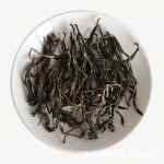 Yunnan Puerh Tea Ancient Tree Tea Old Tree Tea Spring Tea 500g Lahtine tee