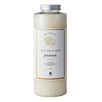 Arnon Dead Sea Salt Bath Salt Premium Crystal Awesome Blossom Fragrance, 1 piece, 900g