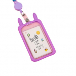 Kaardikaane J&auml;nesek&otilde;rvade Disain Roostekindel teleskoopiline isetegemise armas kaardivarrukakaitse &otilde;pilastele J