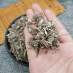 250 g Potentilla Discolor, mitmev&auml;rviline kinkefoil, kuivatatud &uuml;rdid Fan Bai Cao