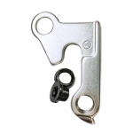 K&auml;iguvahetaja riidepuu v&auml;ljalangemine kulumiskindel oks&uuml;datsioonivastane jalgrataste remont Jalgrataste remont Hooldusrattad Jalgratta tootmise katkestamine h&otilde;be