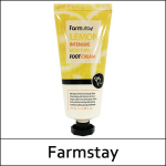 [Farmmay] Farm Stay (a) Lemon Intensive Moisture jalakreem 100ml