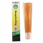 1 tk praktiline v&auml;lik&auml;mping kalap&uuml;&uuml;k Multifunktsionaalne mittetoksiline 100% orgaaniline s&auml;&auml;set&otilde;rjevahend s&auml;&auml;sevarras 30 Pcs/Box