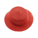 Naiste &otilde;lgk&uuml;bar p&auml;ikesekaitse UV-vastane laia &auml;&auml;rega lame &uuml;laosa &uuml;hev&auml;rviline kokkupandav hingav &otilde;ues telkimine kalap&uuml;&uuml;gi p&auml;ikesek&uuml;bar Puhkuse rannam&uuml;ts khaki