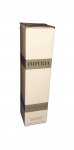 Empire eau de parfum pour Femme Imperia 3 L'AMOUR 30 ml